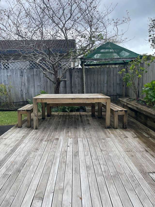 72b Wellington Street Howick_2