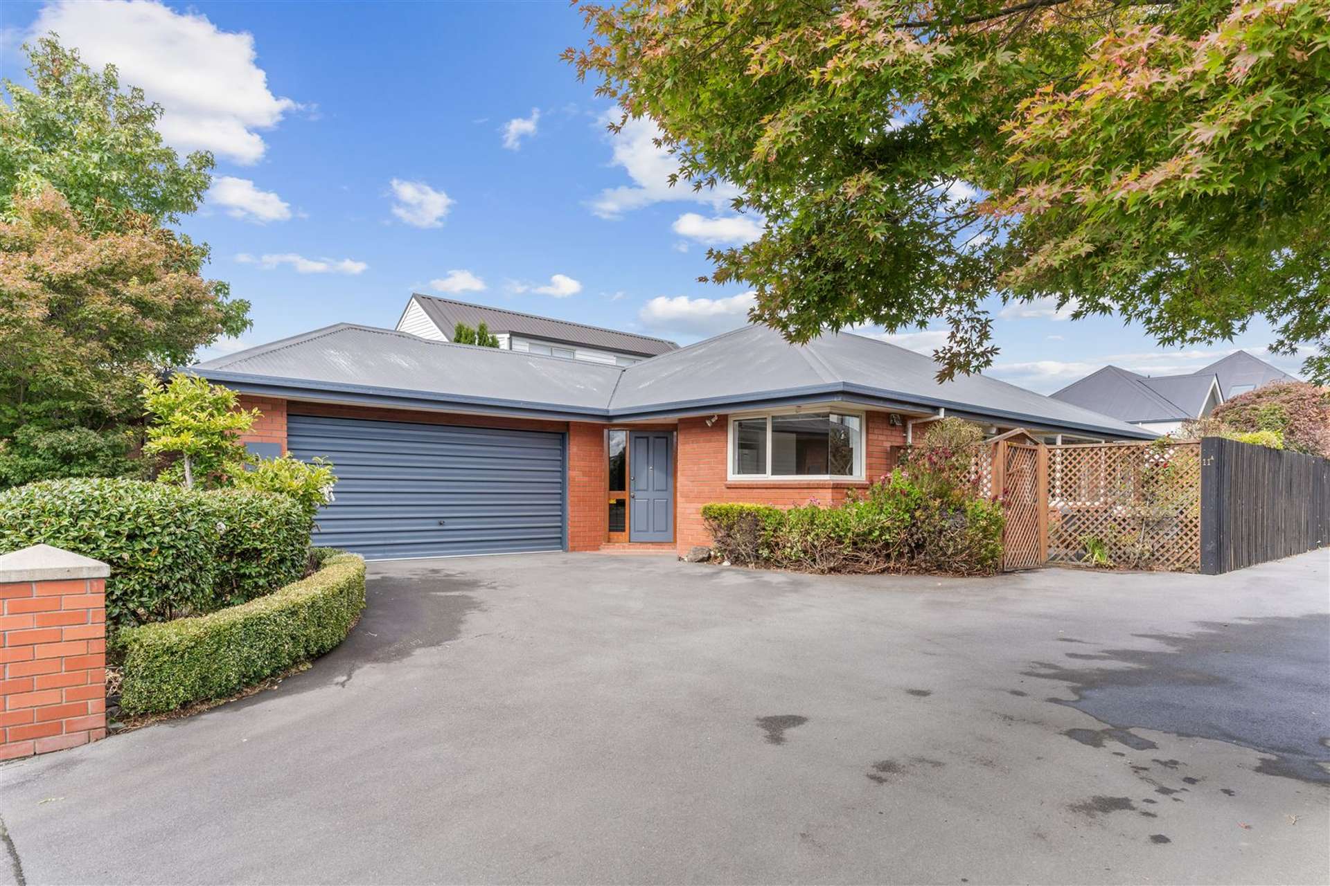 11 Kotare Street Fendalton_0