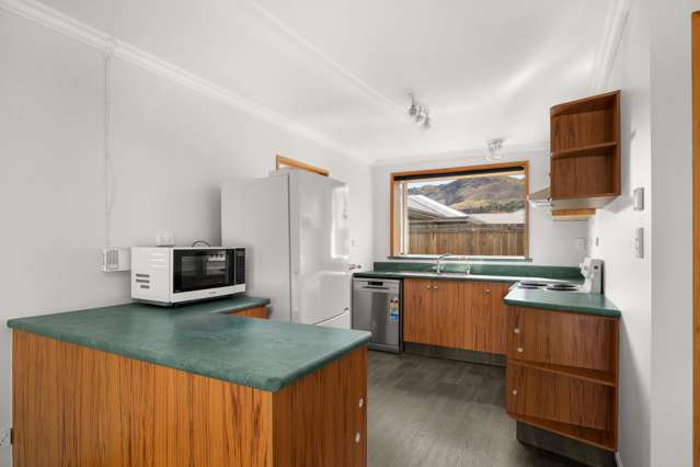 50 Achil Street Cromwell_3