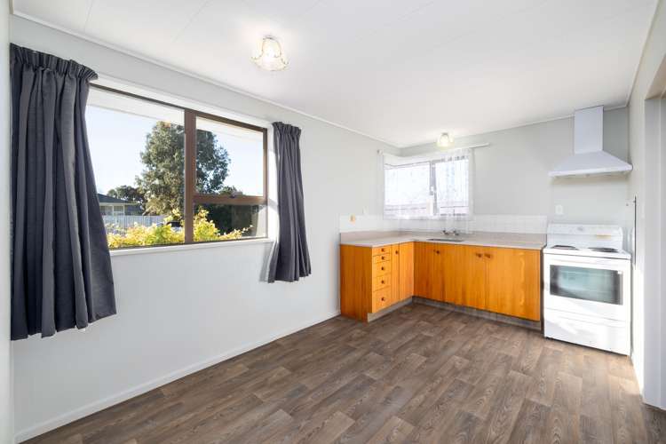 3a White Street Rangiora_5