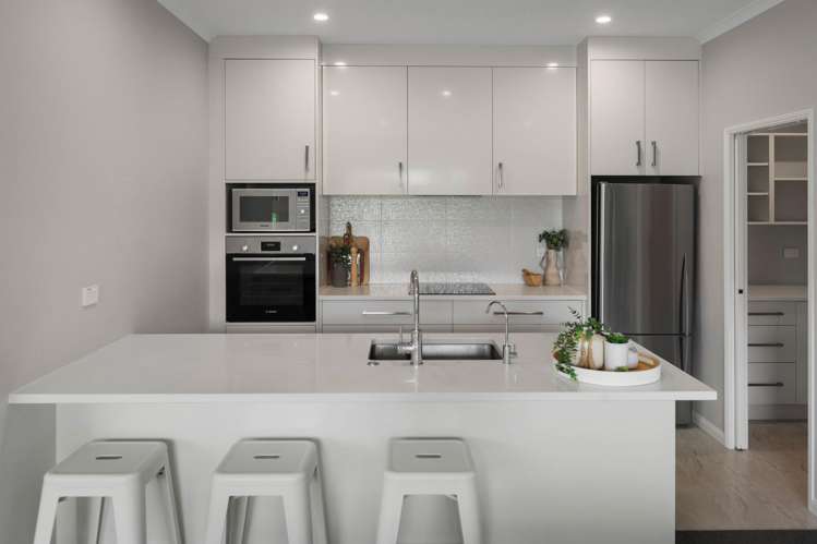 8 Pamment Lane Katikati_9