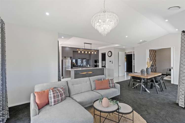 5 Sirius Lane Rolleston_14