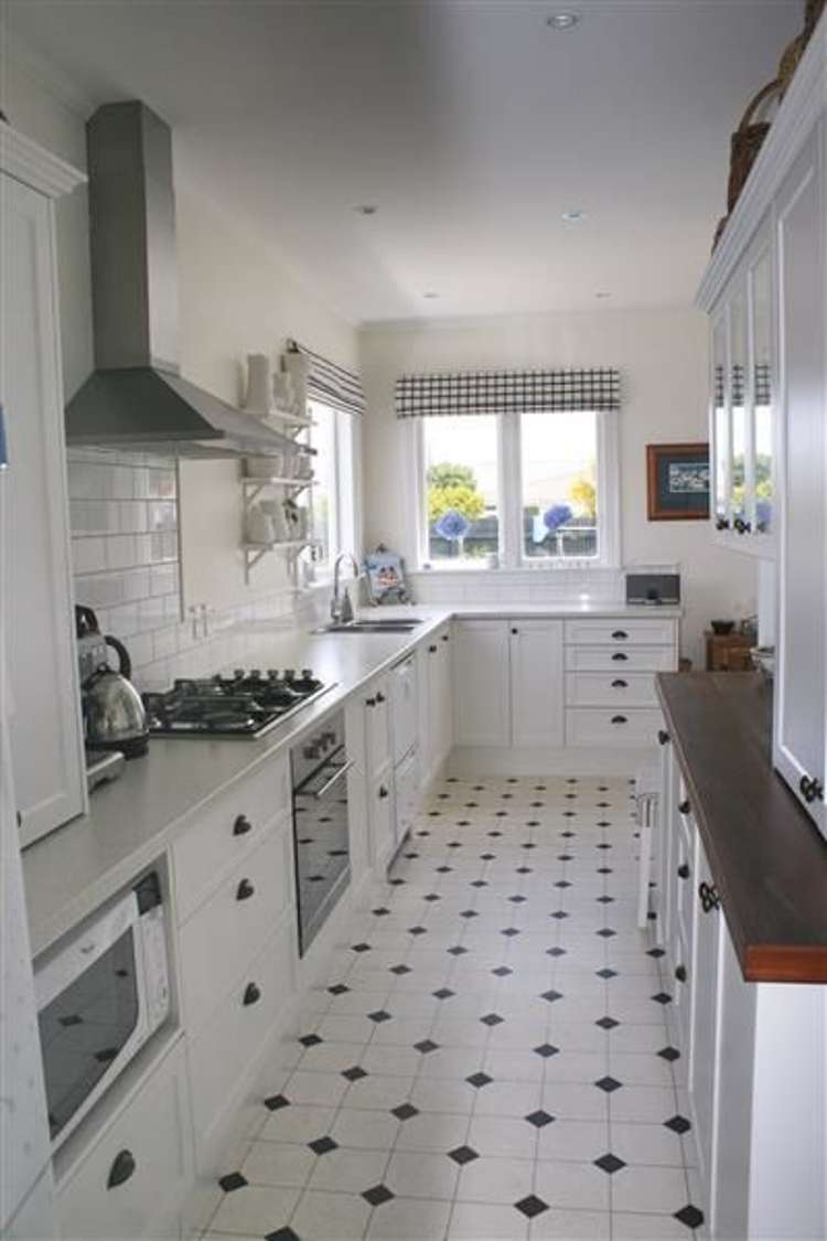 84 Weld Street Redwoodtown_8