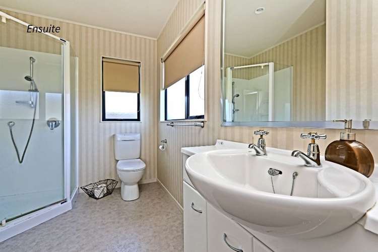 310 Ikanui Road Frimley_9