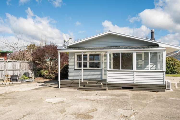 13 Saxon Street Motueka_8