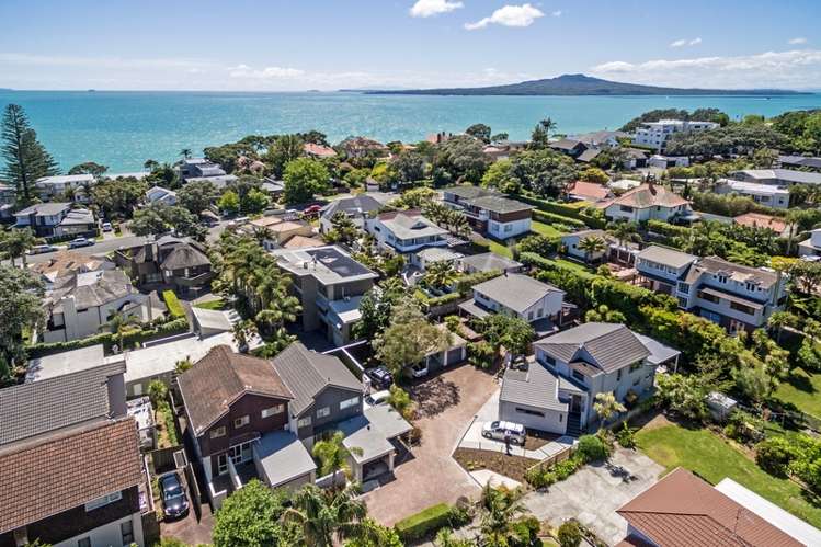 1/37 Hauraki Road Hauraki_6