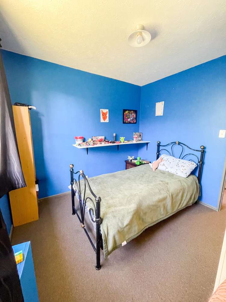 158 Nith Street Appleby_11