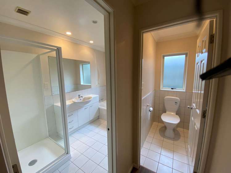 19 Steeple Rise Pakuranga_9