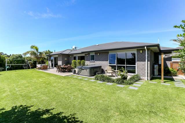 67 Karamea Street Whalers Gate_3