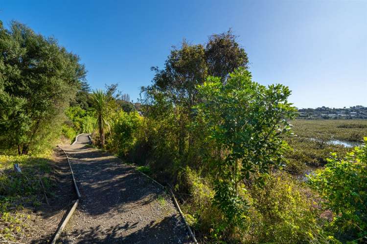 26 Heath Avenue Northcote_31