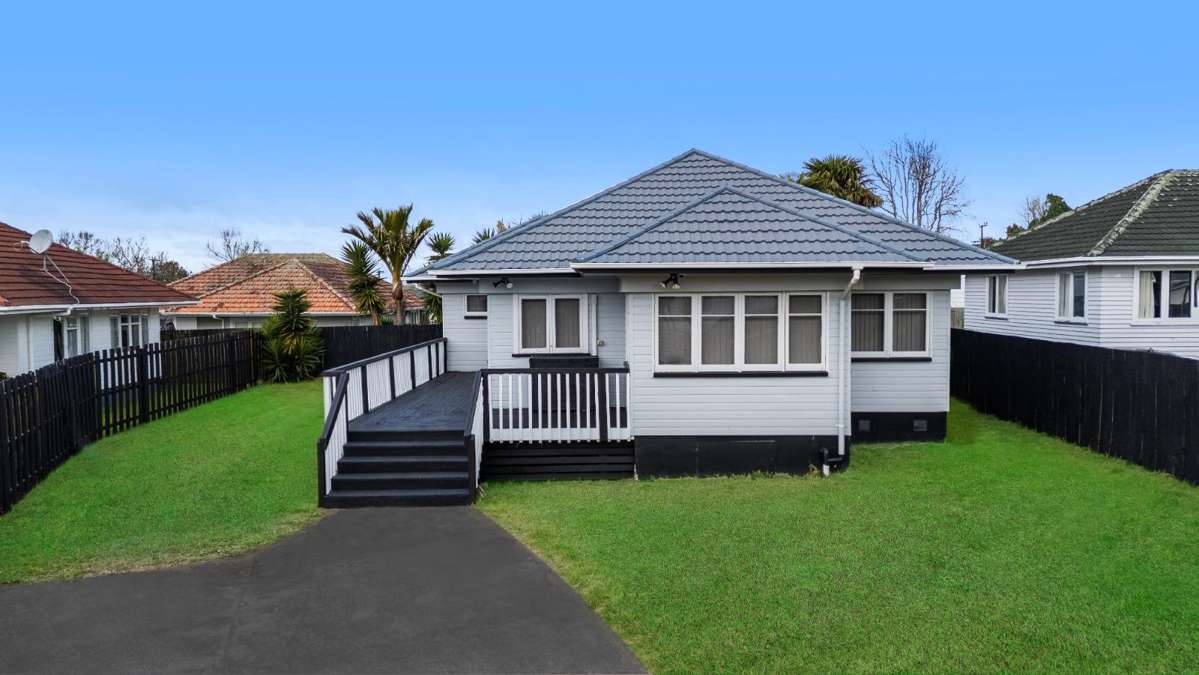8B Frank Hewitt Street_0