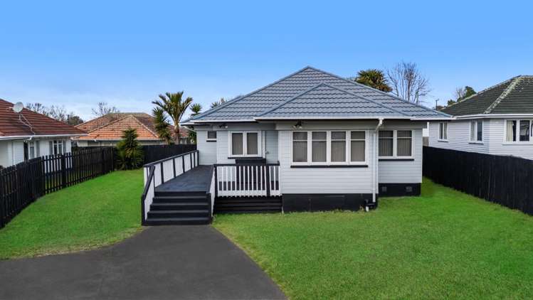 8B Frank Hewitt Street_0
