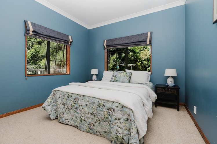 108A Ferguson Road Whatawhata_12