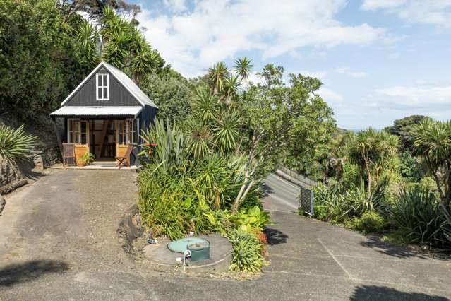 10 Piha Road Piha_2