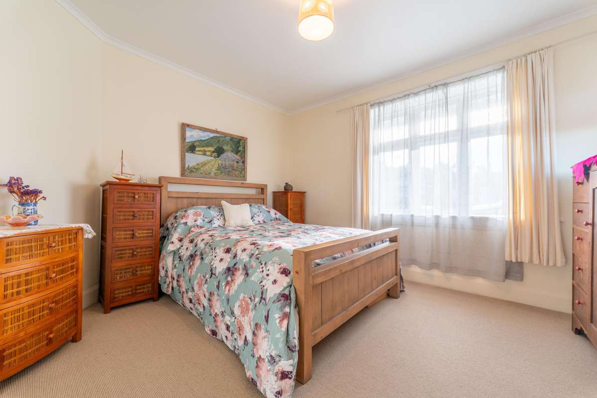 26 Jollie Street_5