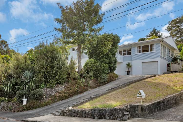 7 Glendale Road Woodhill_27