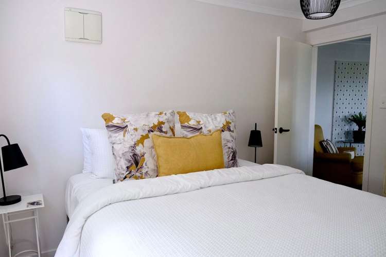 583B Waimea Road Annesbrook_8