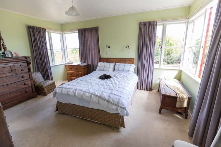 354 Twilight Road Brookby_21