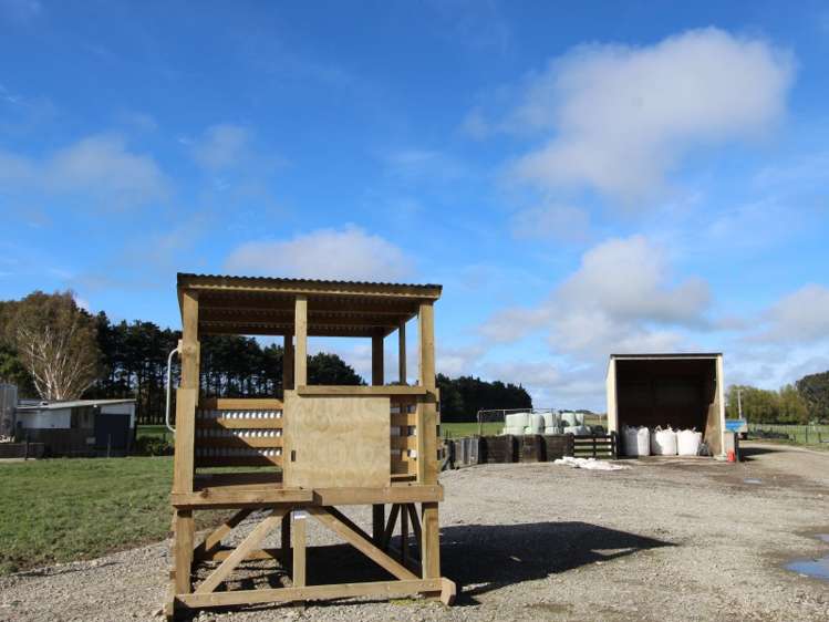 418 Scarborough Road Pahiatua_9