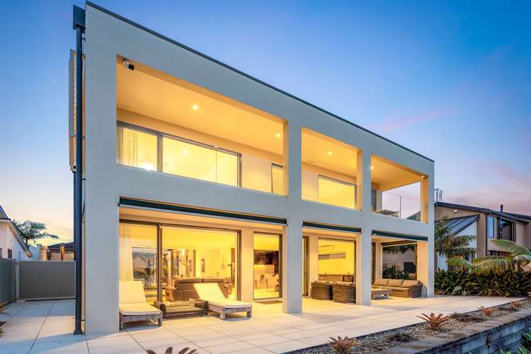36 Rue Damarres Gulf Harbour_34