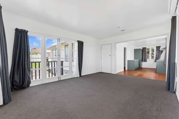 40c Swaffield Road Papatoetoe_4