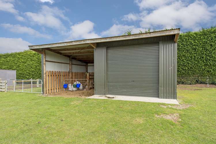 1630 Clintons Road Darfield_25