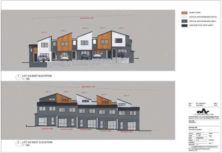 24 Hinau Street New Lynn_24