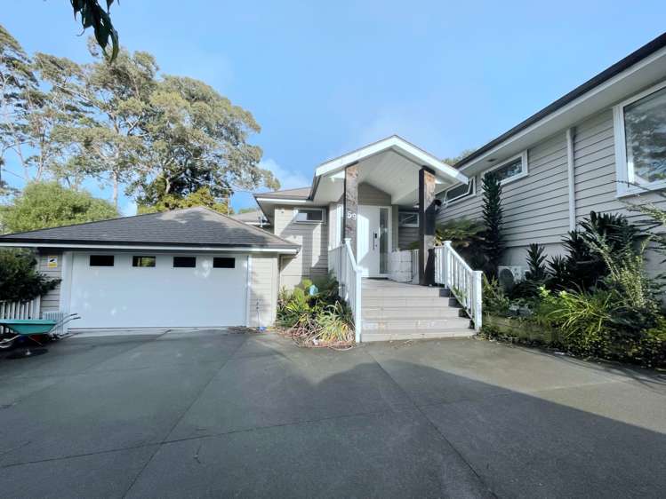 59 Lonely Track Road_0