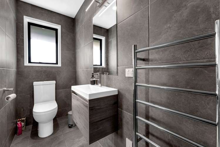 41b Leathem Crescent Pokeno_17