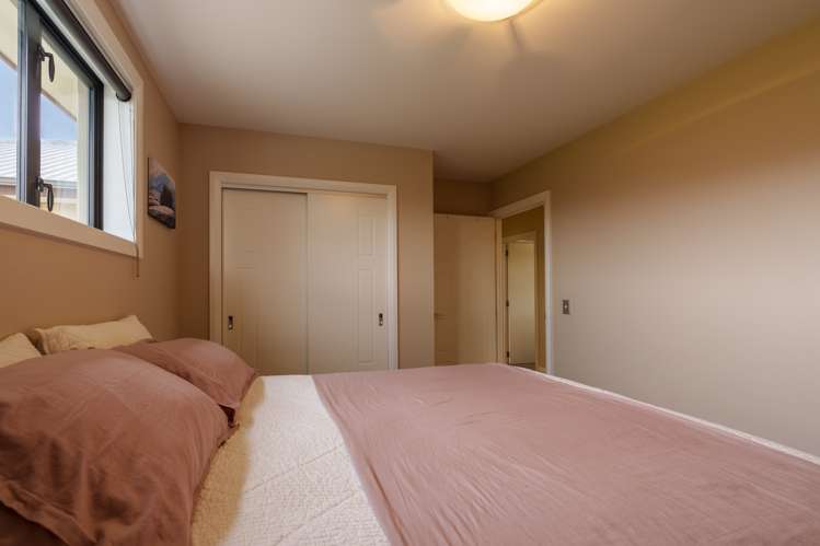 10 Mcfarlane Terrace Wanaka_18