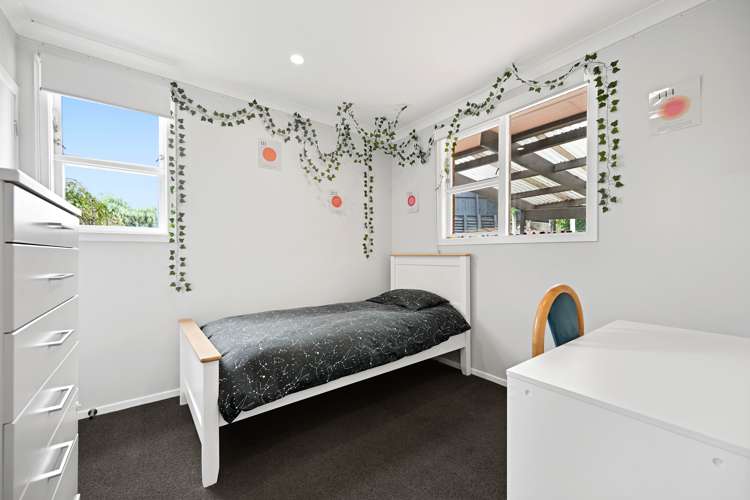 69 Ranui Street Dinsdale_7