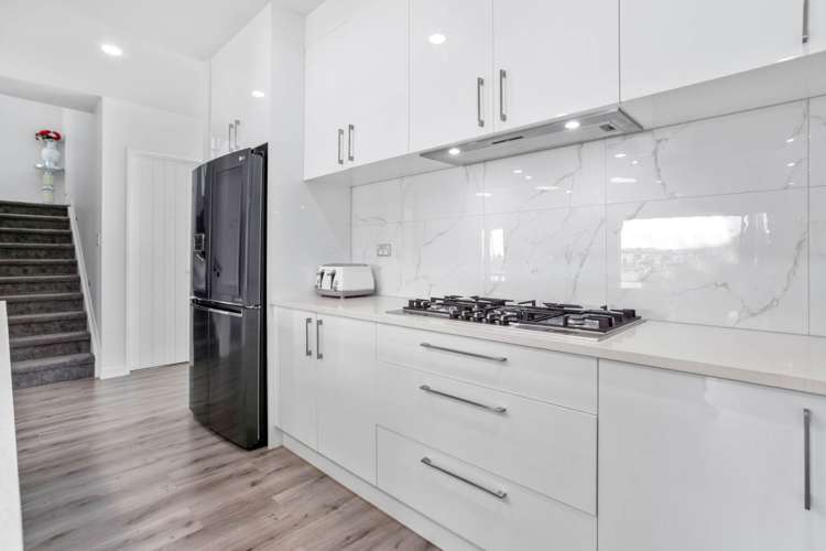 25 Nola Dawn Avenue Papakura_13