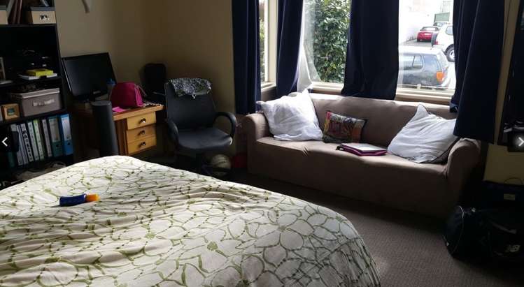 125 Leith Street Dunedin Central_1