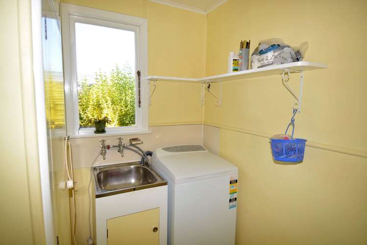 16 Fraser Street Waikiwi_6