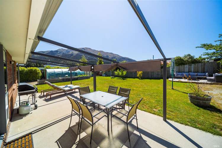 37 Little Maude Drive Lake Hawea_6