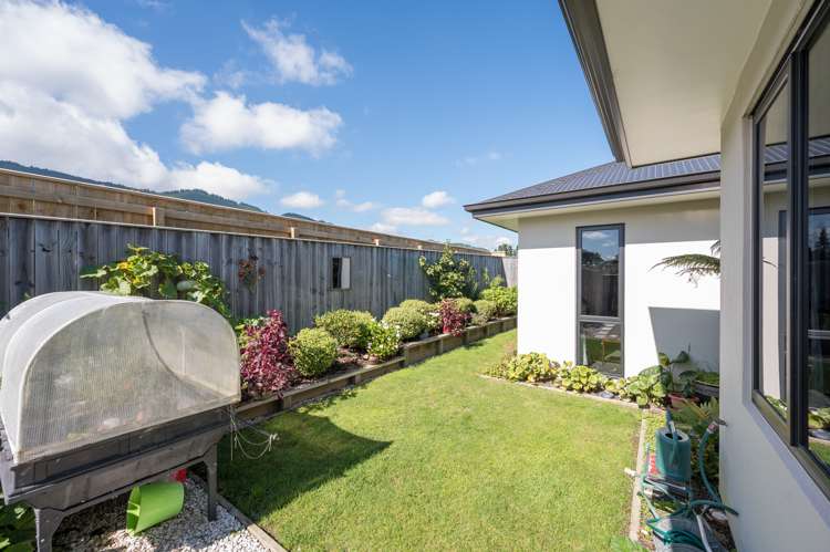 14 Julius Place Richmond_22