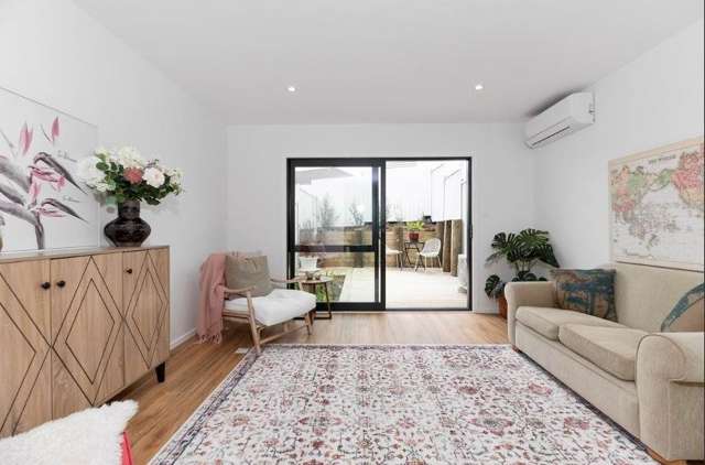 79 Vincent Street Howick_3