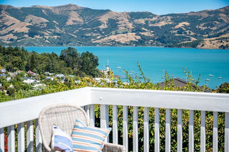 66 Watson Street Akaroa_33