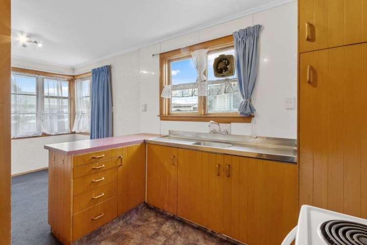 25 Merrington Crescent Aranui_7