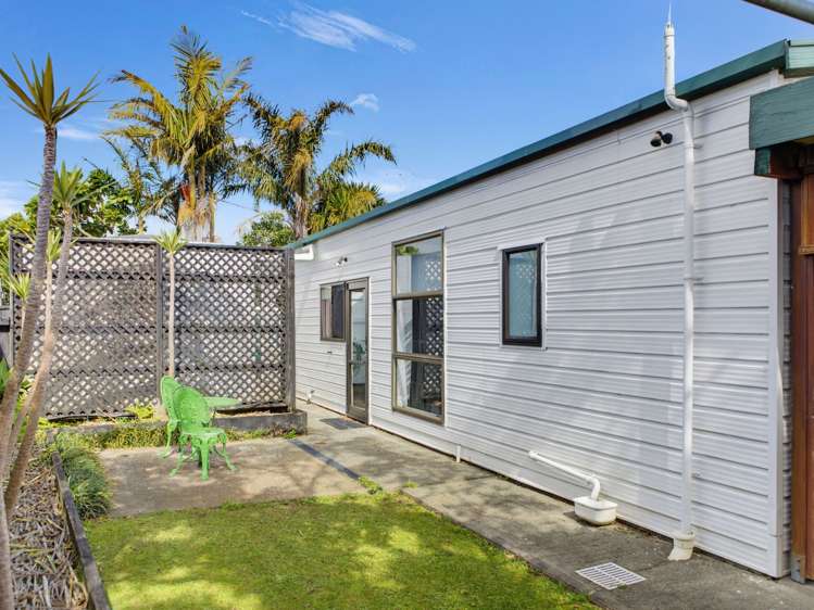 49 Melody Lane Mangonui_15