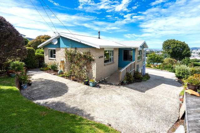 68 Gladstone Road Dalmore_3