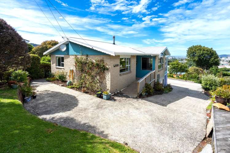 68 Gladstone Road Dalmore_3