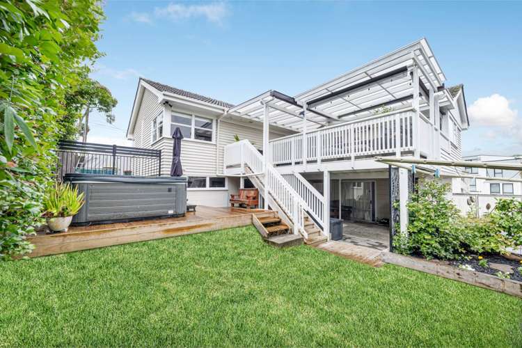 1/282 East Coast Road Forrest Hill_17