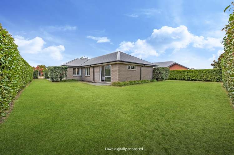 223 Rolleston Drive Rolleston_24