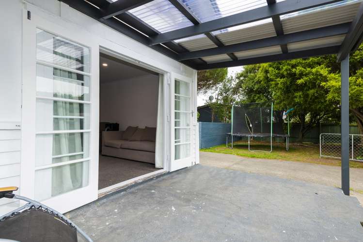 6 Newton Street Outer Kaiti_14