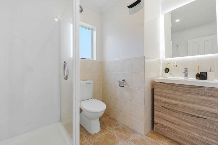 22 Walter Haddrell Crescent East Tamaki_19