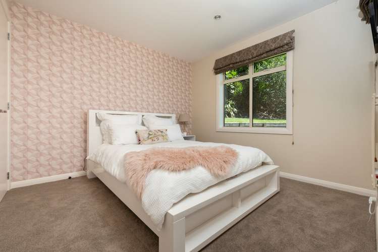 15b Wallace Place Tauriko_15