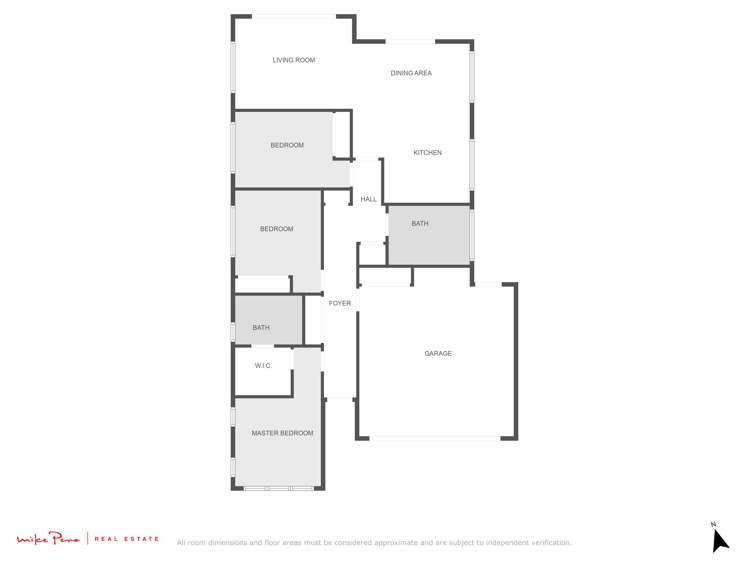 55 Thompsons Road Belfast_18