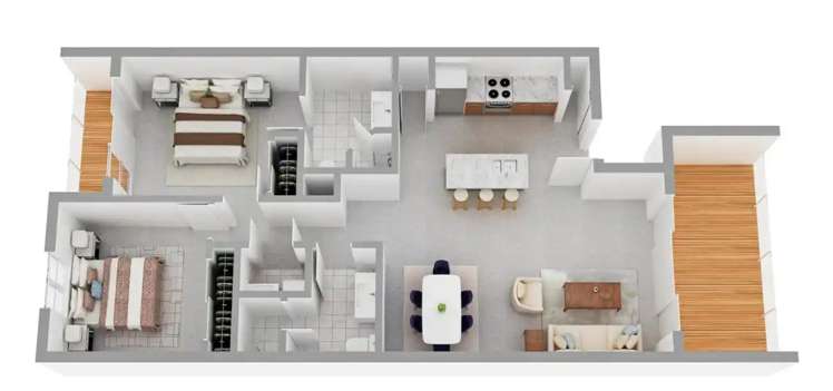 19/11 Carlos Drive 10673_10