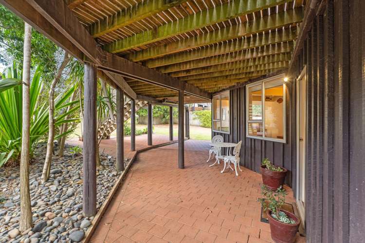 103 Vista Paku Pauanui_21